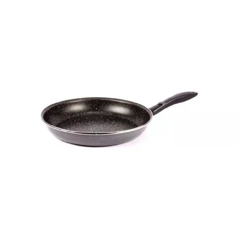 K2 Vitrinor Family Padella antiaderente a induzione, 30 cm K2 Vitrinor Family Padella antiaderente a induzione, 30 cm