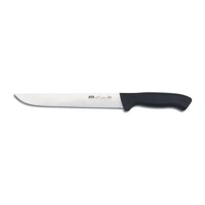 ILSA Cut – Coltello da Arrosto 23 cm ILSA Cut – Coltello da Arrosto 23 cm