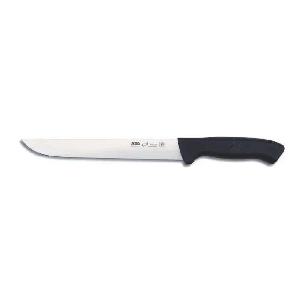 ILSA Cut Coltello per Arrosto con Lama da 23 cm