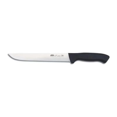 ILSA Cut Coltello per Arrosto con Lama da 23 cm