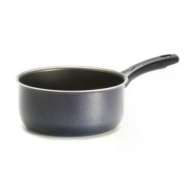 Accademia Bella Blu – Casseruola con 1 Manico, 20 cm Accademia Bella Blu – Casseruola con 1 Manico, 20 cm