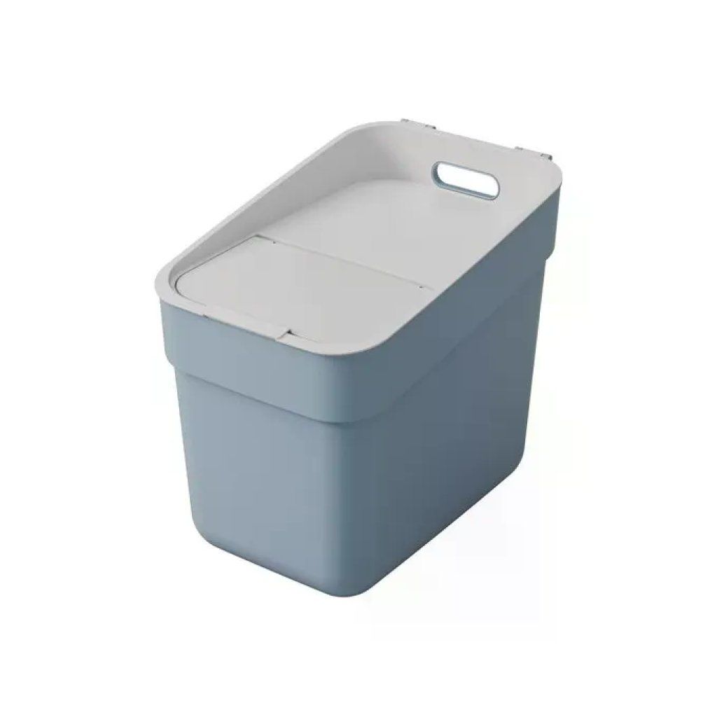Curver Ready Pattumiera da 20 Litri Curver Ready Pattumiera da 20 Litri