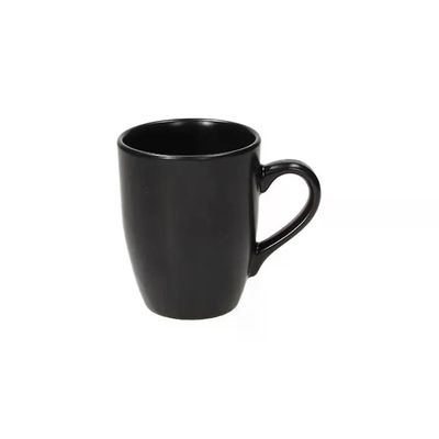 Tognana Ritual Nero – Tazza Mug 370 ml Tognana Ritual Nero – Tazza Mug 370 ml