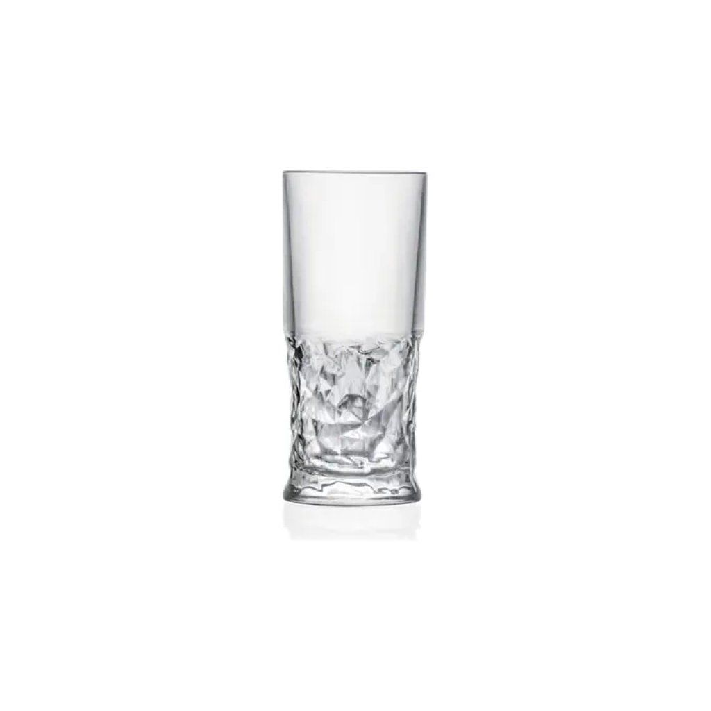 RCR Funky – Set 6 bicchieri da long drink