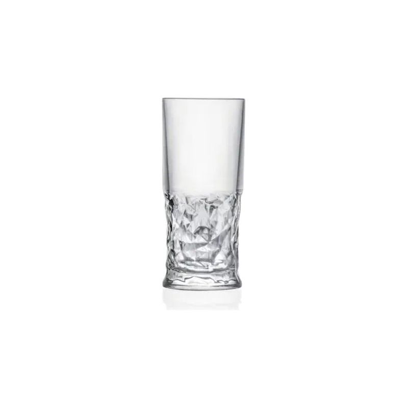 RCR Funky – Set 6 bicchieri da long drink