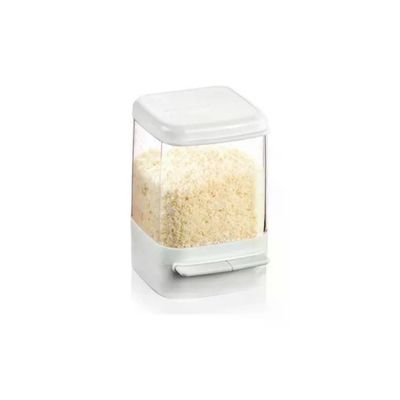 Tescoma Purity – Contenitore spargiformaggio