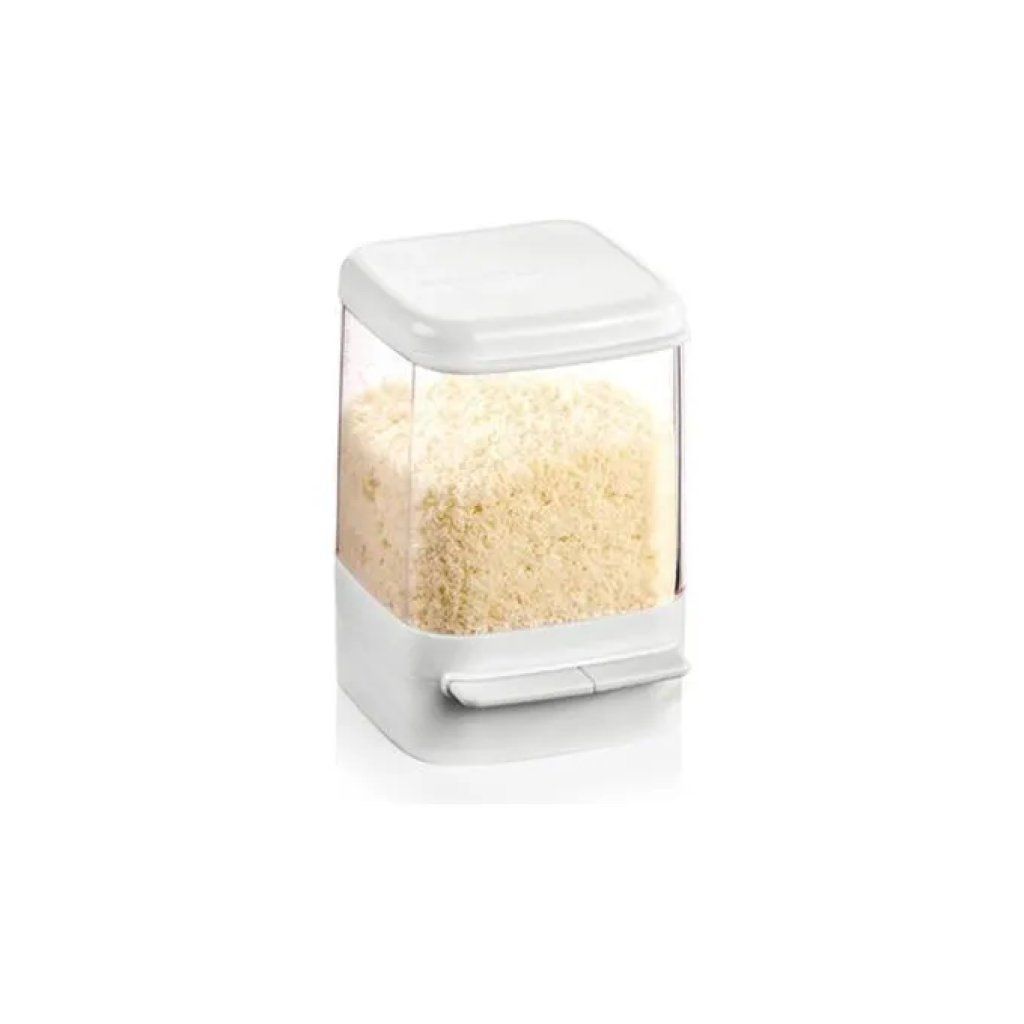 Tescoma Purity Contenitore Spargiformaggio Tescoma Purity Contenitore Spargiformaggio