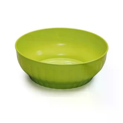 Stefanplast Insalatiera Coste in Polipropilene, 20 cm