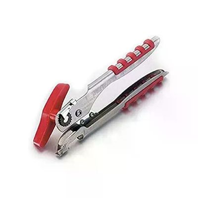 RIGAMONTI Apriscatole Rapid Inox Rigamonti