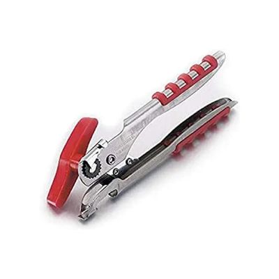 RIGAMONTI Apriscatole Rapid Inox Rigamonti