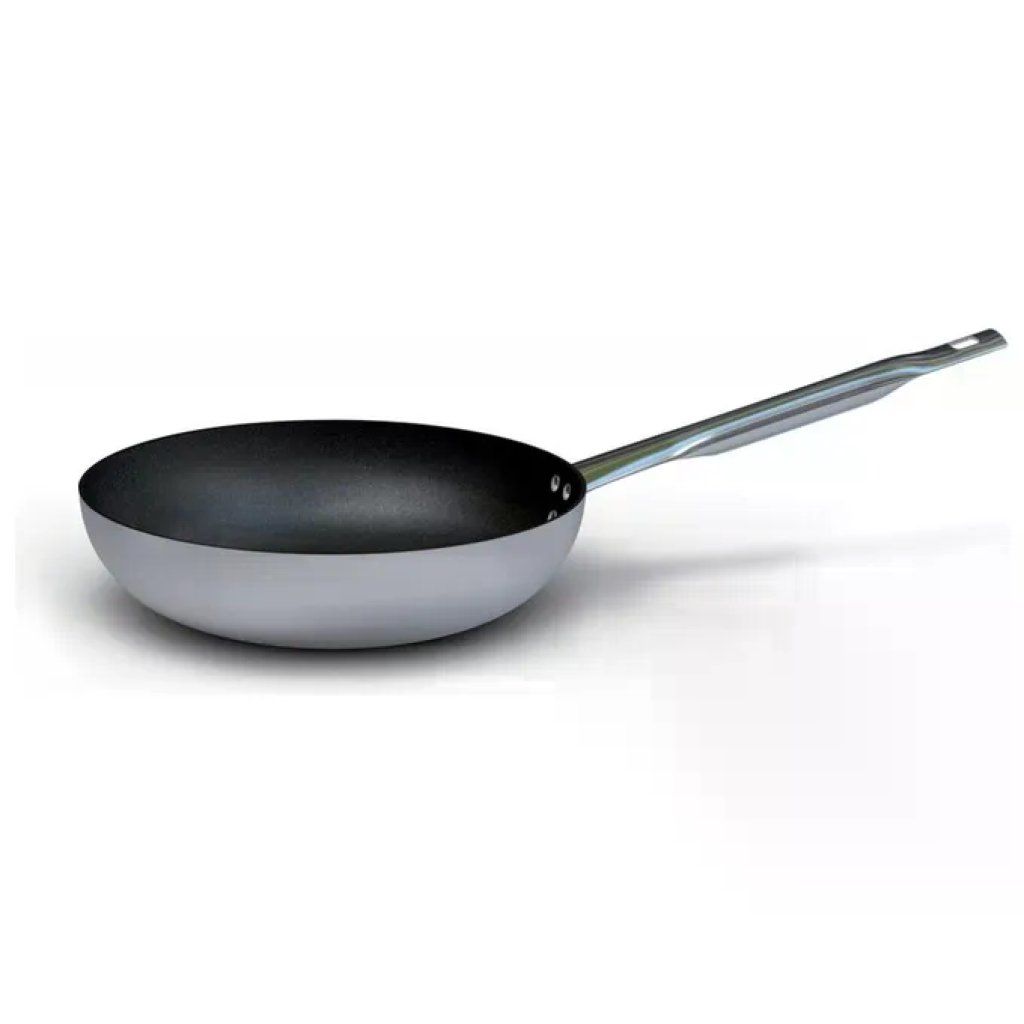 Ballarini Serie 2000 Padella Alta Antiaderente 32 cm
