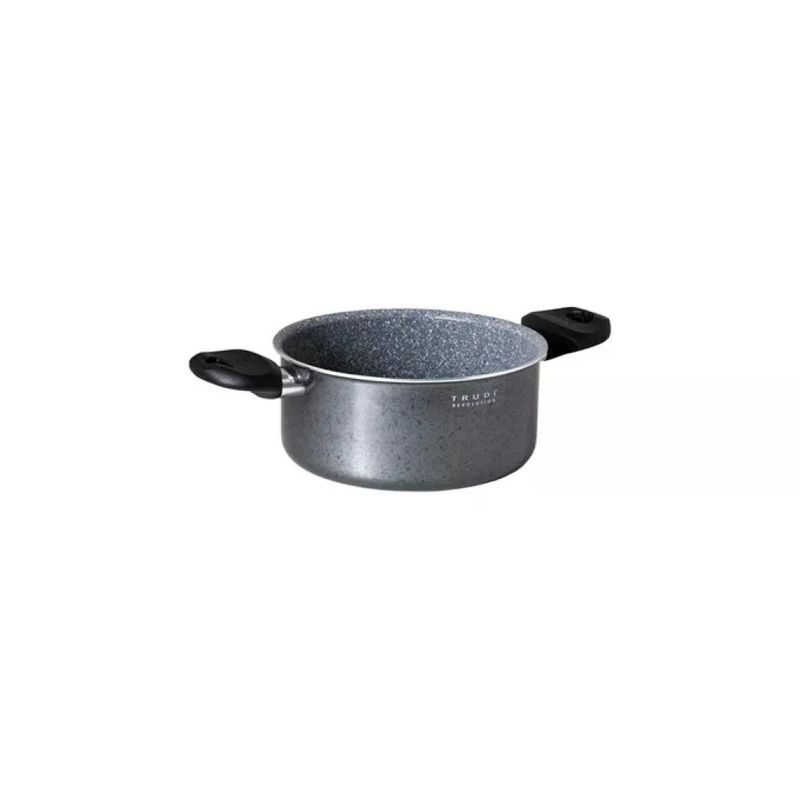 Aeternum Trudi Revolution Casseruola 20 cm