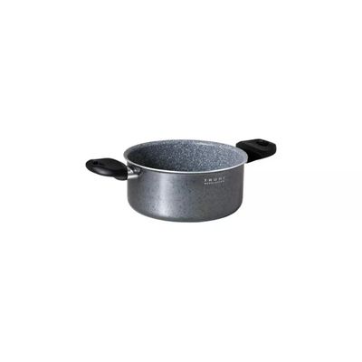 Aeternum Trudi Revolution Casseruola 20 cm Aeternum Trudi Revolution Casseruola 20 cm