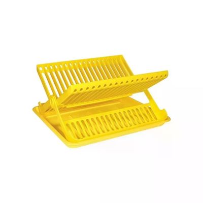 COSMOPLAST 454 Scolapiatti Chiudibile