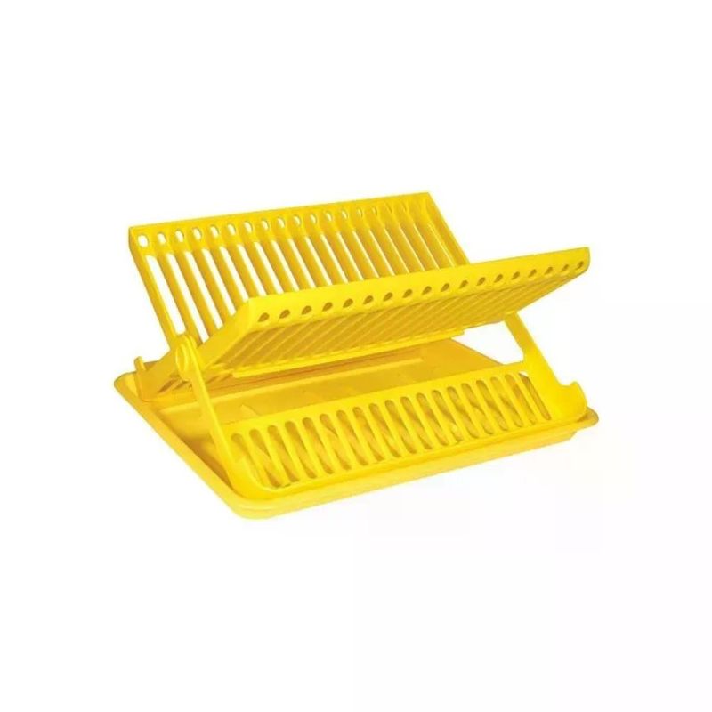 COSMOPLAST 454 Scolapiatti Chiudibile