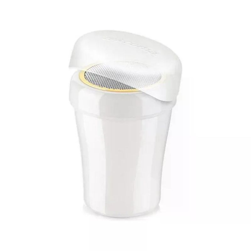Tescoma Delícia Spargi Zucchero a Velo 150 ml