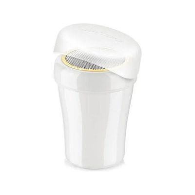 Tescoma Delicia Spargi Zucchero a Velo 150 ml Tescoma Delicia Spargi Zucchero a Velo 150 ml