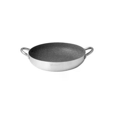 Aeternum Gran Famiglia Deluxe Tegame 36 cm