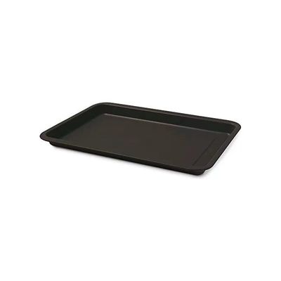 Guardini Gardenia Teglia Rettangolare Antiaderente 32 x 37 cm