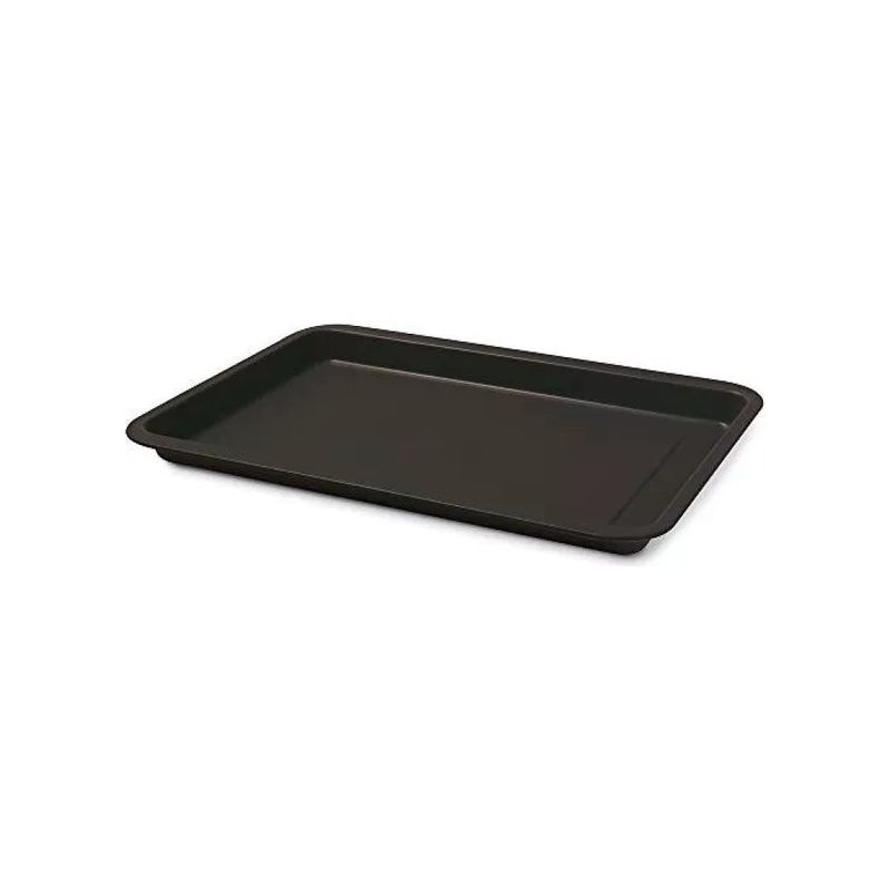 Guardini Gardenia Teglia Rettangolare Antiaderente 32 x 37 cm