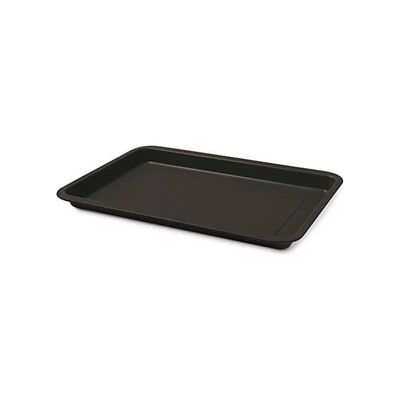 Guardini Gardenia Teglia Rettangolare Antiaderente 32 × 37 cm
