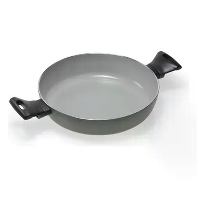 Moneta Melodia Finegres Tegame a 2 Manici, 28 cm
