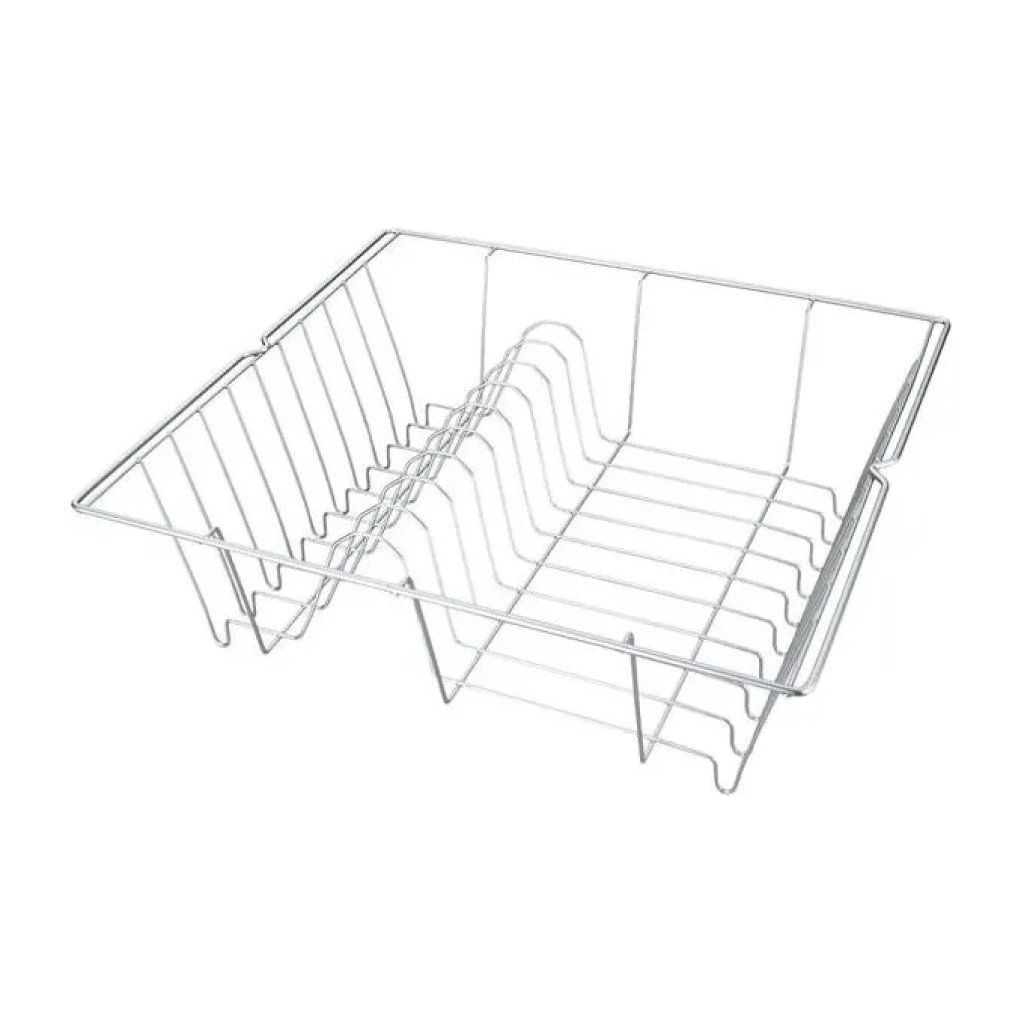 Metaltex Polytherm Lipsia – Scolapiatti 36 × 33 × 12 cm Metaltex Polytherm Lipsia – Scolapiatti 36 × 33 × 12 cm