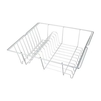 Metaltex Polytherm Lipsia – Scolapiatti 36 × 33 × 12 cm Metaltex Polytherm Lipsia – Scolapiatti 36 × 33 × 12 cm