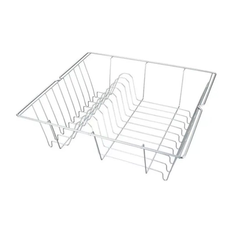 Metaltex Polytherm Lipsia – Scolapiatti 36 × 33 × 12 cm