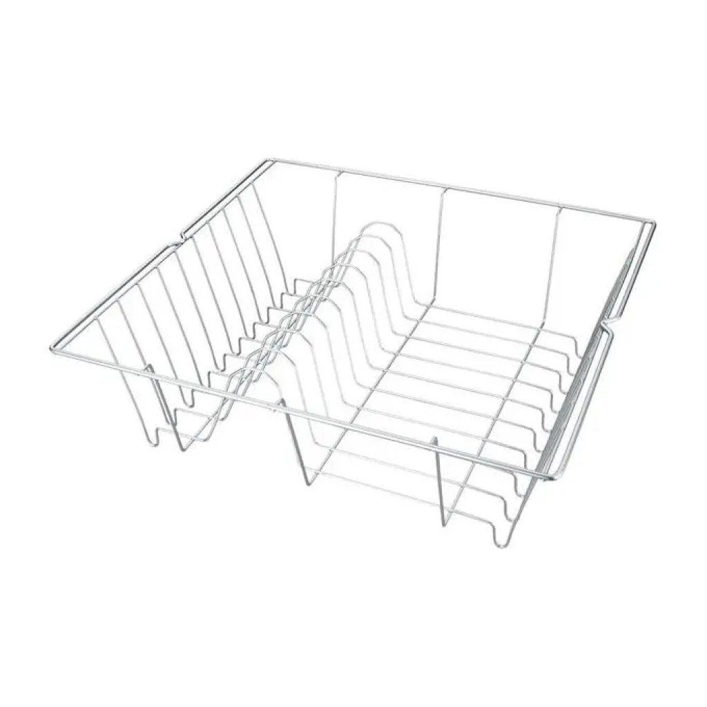 Metaltex Lipsia Scolapiatti Polytherm 36 × 33 × 12 cm