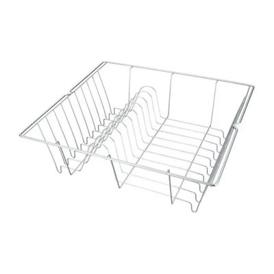 Metaltex Lipsia Scolapiatti Polytherm 36 × 33 × 12 cm