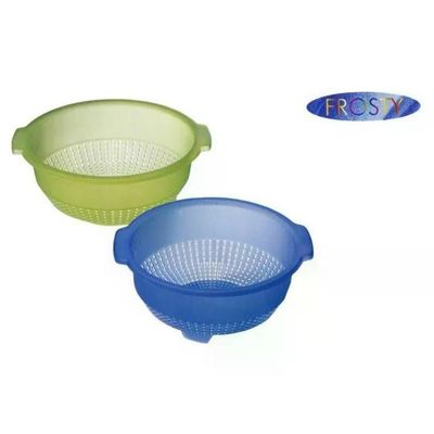 DEM Frosty Colapasta 30 cm, set 2 pezzi
