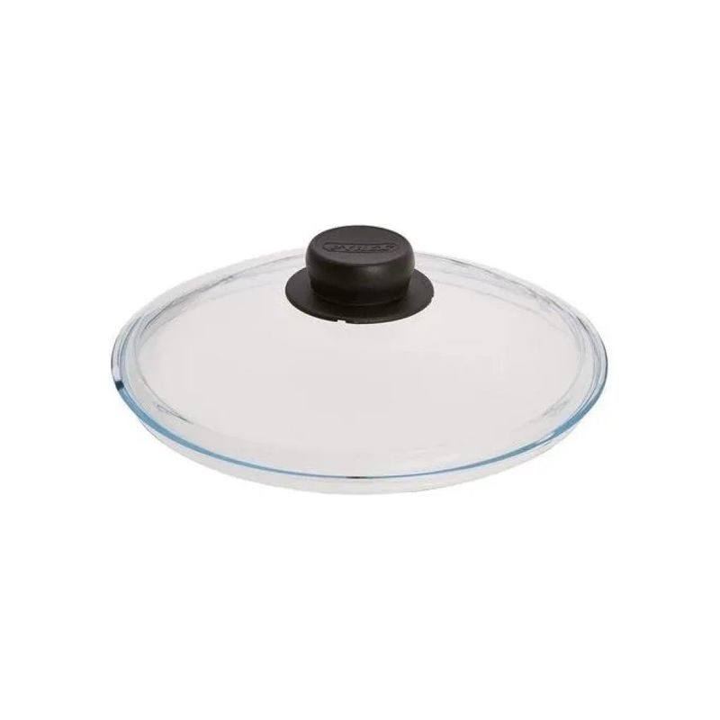 Pyrex Classic Accessories coperchio in vetro borosilicato 24 cm