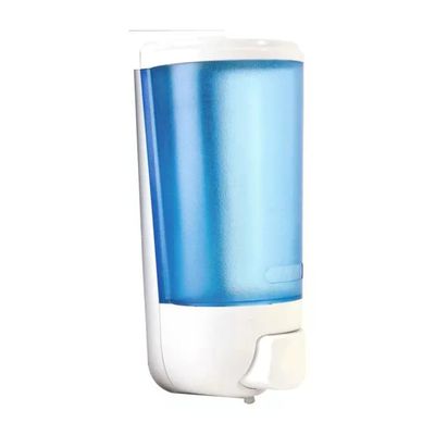 XTRA 06506 Dosasapone da Parete Clean 400 ml