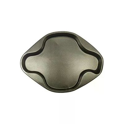Vespa 200188 Stampo Antiaderente per Colomba Pasquale 36,7 x 27 cm Vespa 200188 Stampo Antiaderente per Colomba Pasquale 36,7 x 27 cm