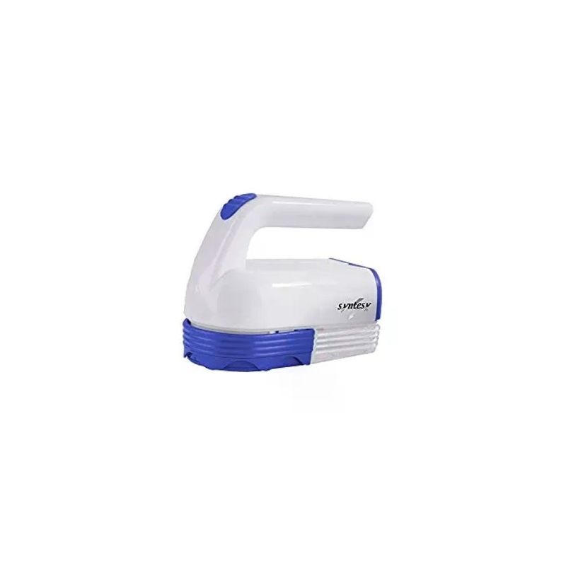 Syntesy 09464 Levapelucchi Elettrico
