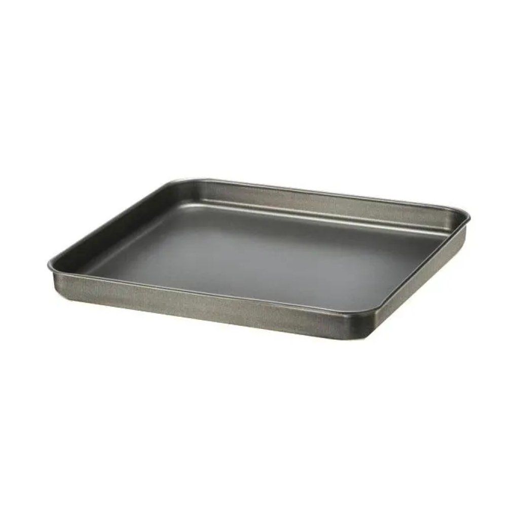 Accademia Teglia Rettangolare Bassa 30 x 21 cm