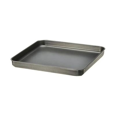 Accademia Teglia Rettangolare Bassa 30 x 21 cm Accademia Teglia Rettangolare Bassa 30 x 21 cm