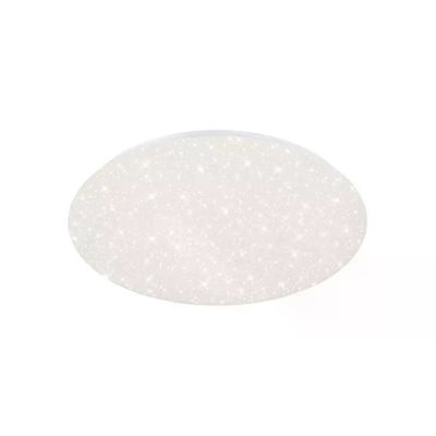 Briloner BT10016 BRITOP Plafoniera LED Cielo Stellato 38 W