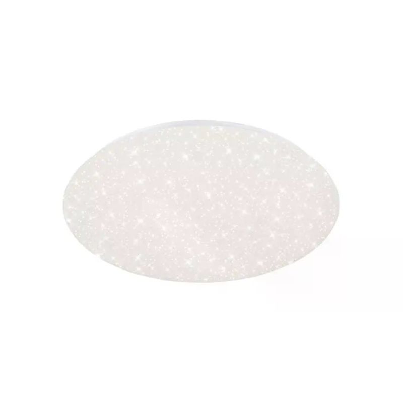 Briloner BT10016 BRITOP Plafoniera LED Cielo Stellato 38 W
