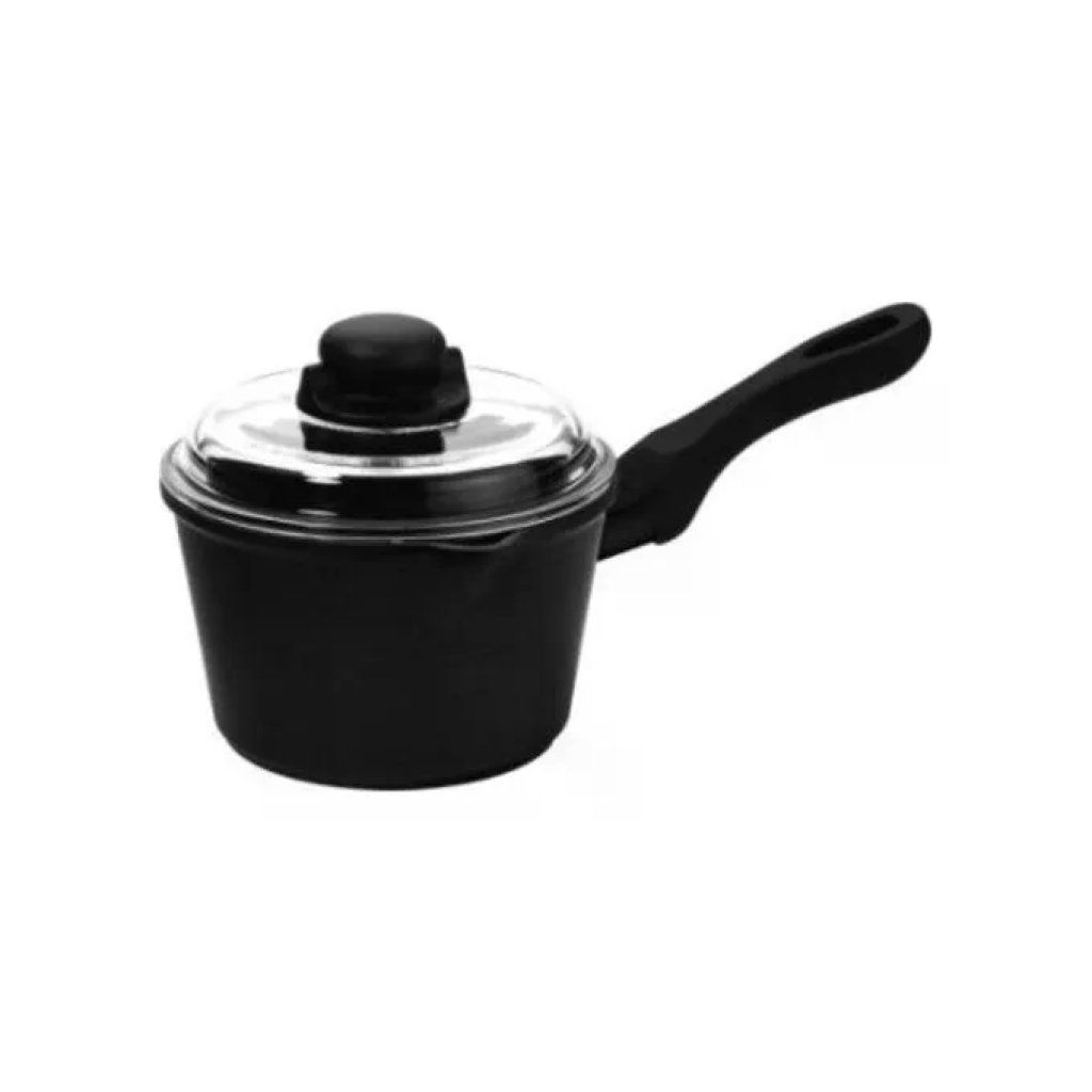 RISOLI 0095BIN