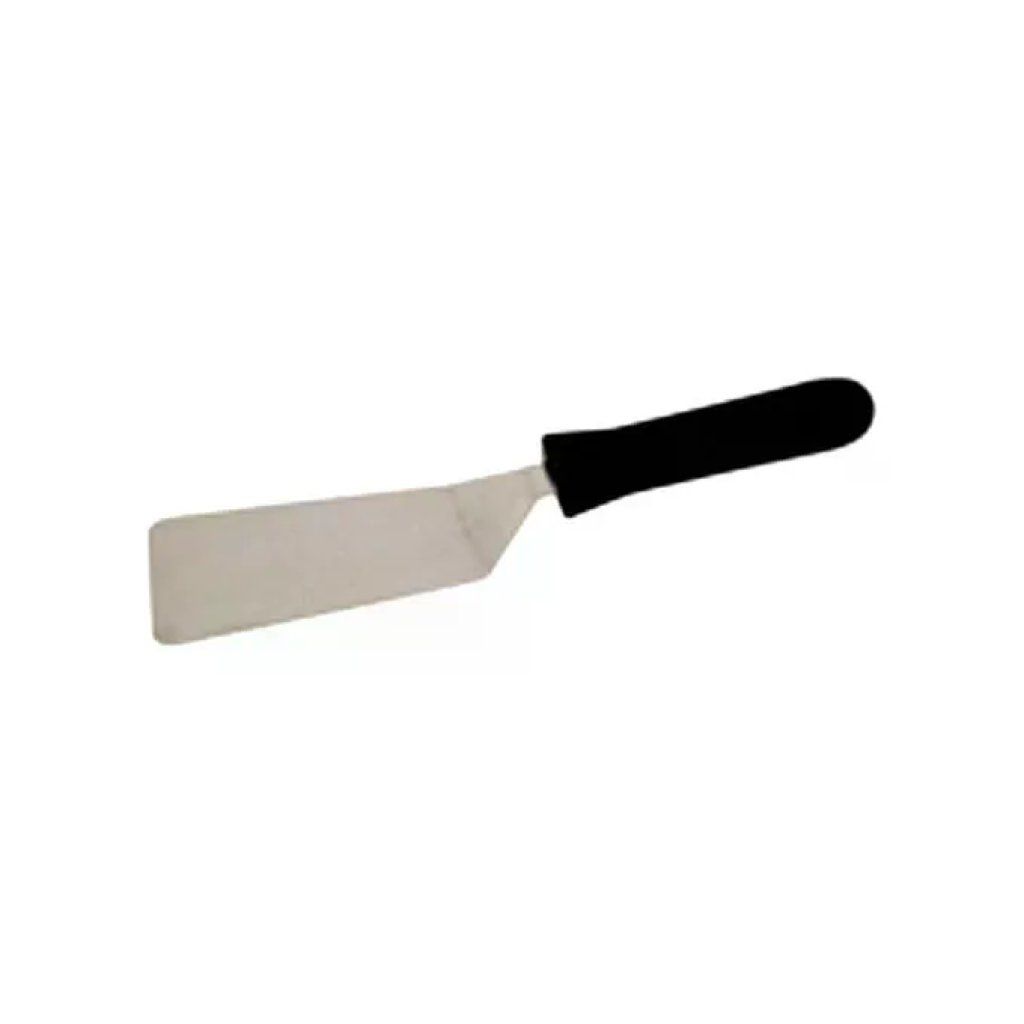 ILSA Spatola per Lasagne in Acciaio Inox, 16 cm