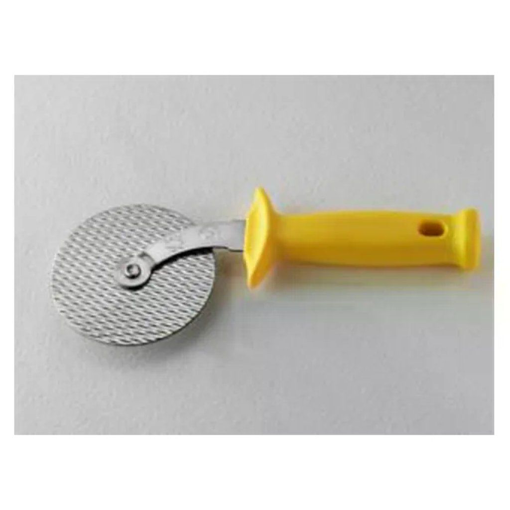 Lilly Codroipo 15037 Rotella Tagliapizza 11 cm Lilly Codroipo 15037 Rotella Tagliapizza 11 cm