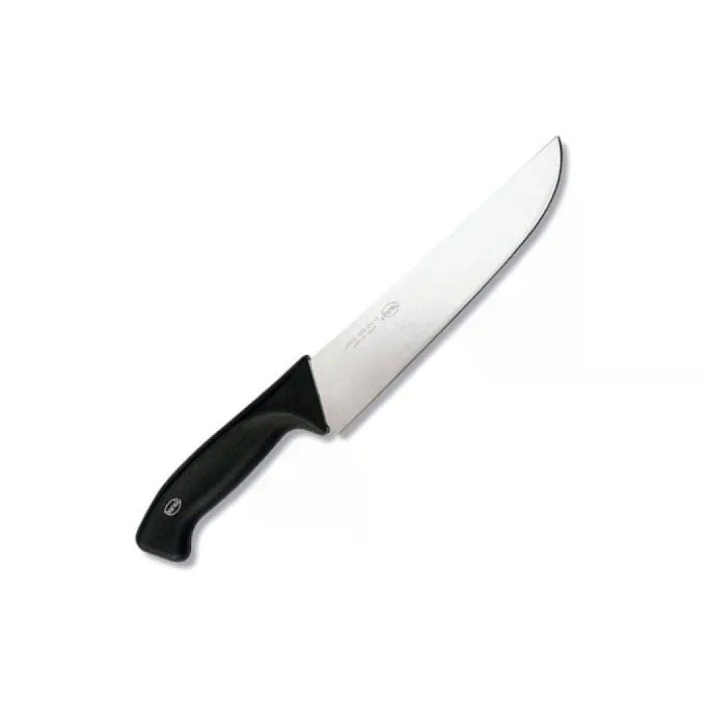 Sanelli Skin Coltello Francese – Lama 22 cm