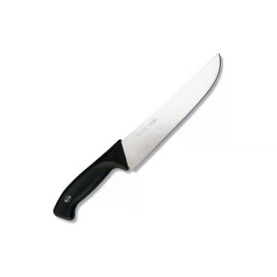 Sanelli Skin Coltello Francese – Lama 22 cm