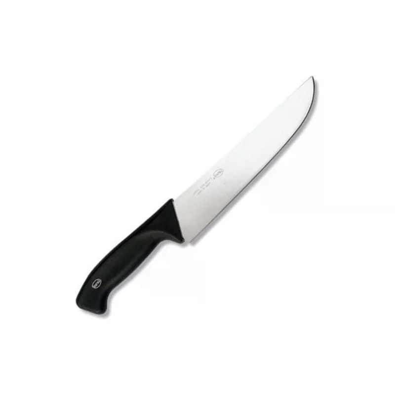 Sanelli Skin Coltello Francese – Lama 22 cm