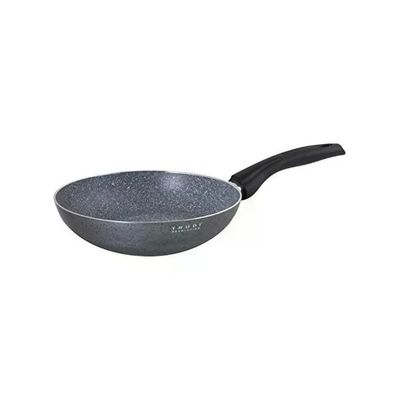 Aeternum Trudi Revolution Saltapasta 28 cm