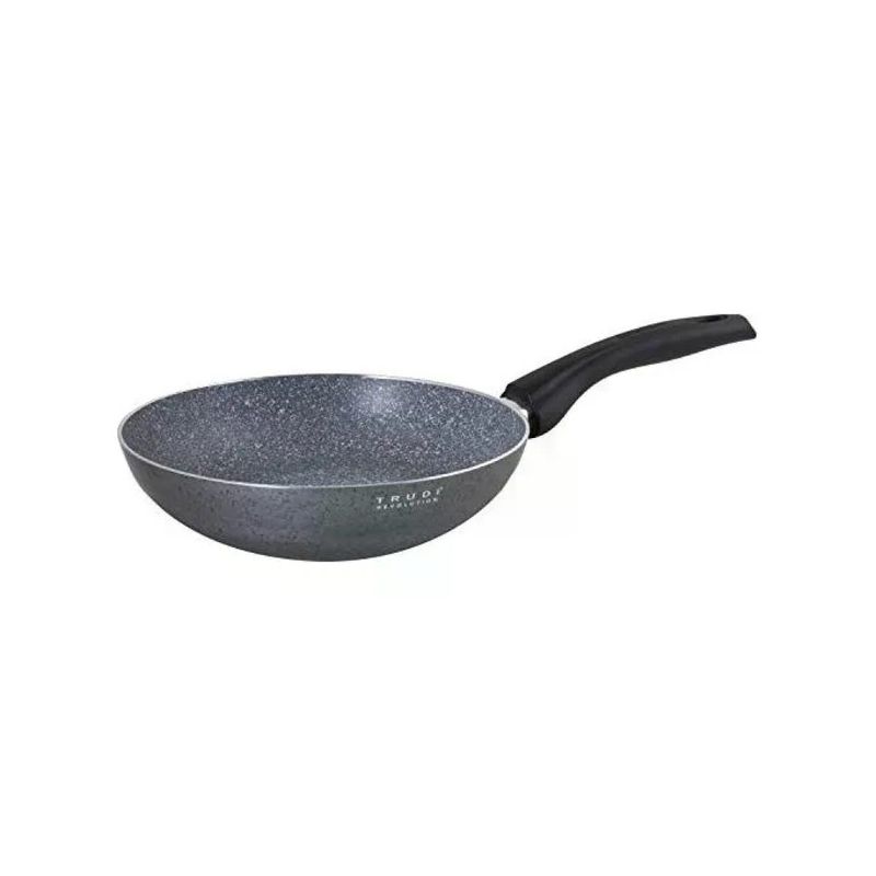 Aeternum Trudi Revolution Saltapasta 28 cm