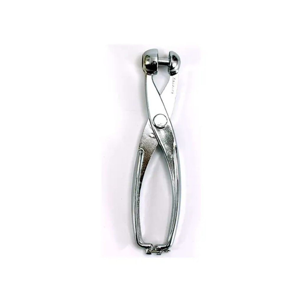 ZASEVES Levanoccioli manuale per ciliegie ZASEVES ZASEVES Levanoccioli manuale per ciliegie ZASEVES