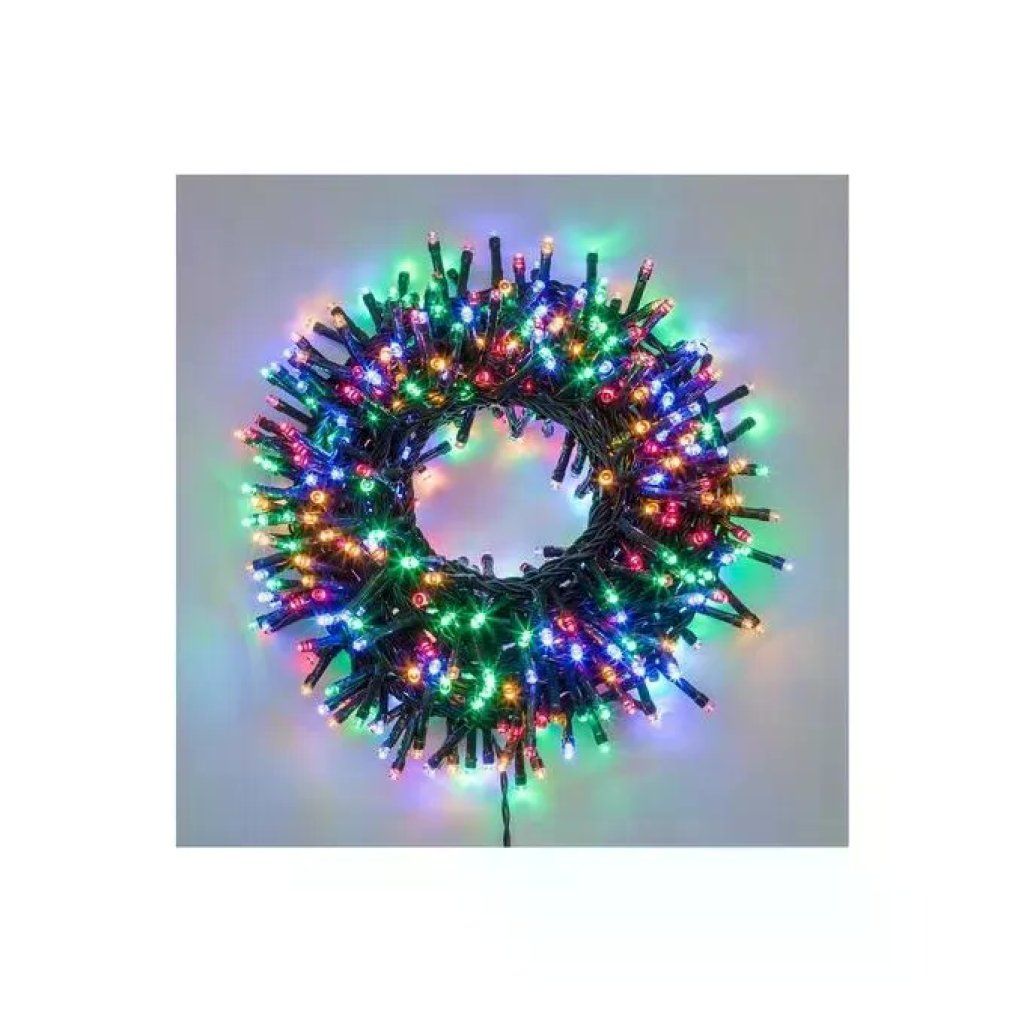 LOTTI IMPORTEX LuminalPark 36284 Catena Luminosa 30